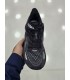 کفش پیاده روی مردانه هوکا کلیفتون 9 مشکی سفید Hoka Clifton 9 Shoes Black White