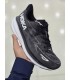 کفش پیاده روی مردانه هوکا کلیفتون 9 مشکی سفید Hoka Clifton 9 Shoes Black White