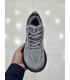 کفش پیاده روی مردانه بروکس گلیسیرین 22 طوسی مشکی Brooks Glycerin 22