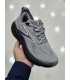 کفش پیاده روی مردانه بروکس گلیسیرین 22 طوسی مشکی Brooks Glycerin 22