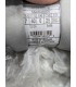 کفش پیاده روی مردانه بروکس گلیسیرین 22 طوسی مشکی Brooks Glycerin 22