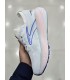 کفش پیاده روی مردانه بروکس گلیسیرین 22 Brooks Glycerin 22 Gray