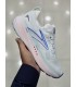 کفش پیاده روی مردانه بروکس گلیسیرین 22 Brooks Glycerin 22 Gray