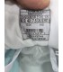 کفش پیاده روی مردانه بروکس گلیسیرین 22 Brooks Glycerin 22 Gray