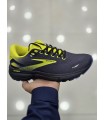 کفش پیاده روی بروکس گوست 15 Brooks Ghost 15 Athletic BY