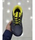 کفش پیاده روی بروکس گوست 15 Brooks Ghost 15 Athletic BY
