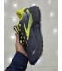 کفش پیاده روی بروکس گوست 15 Brooks Ghost 15 Athletic BY
