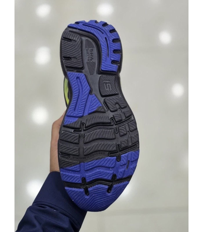 کفش پیاده روی بروکس گوست 15 Brooks Ghost 15 Athletic BY