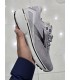 کفش پیاده روی بروکس گوست 15 Brooks Ghost 15 Athletic Gray