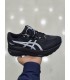 کفش پیاده روی مردانه اسیکس کایانو 34 مشکی Asics Kayano 34 Black