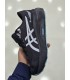 کفش پیاده روی مردانه اسیکس کایانو 34 مشکی Asics Kayano 34 Black