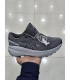 کفش پیاده روی مردانه اسیکس کایانو 34 خاکستری Asics Kayano 34 Gray