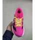 کفش پیاده روی آدیداس آدی زرو Adidas ADIZERO Lighte Strike Pro