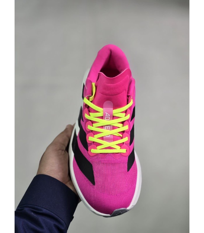 کفش پیاده روی آدیداس آدی زرو Adidas ADIZERO Lighte Strike Pro