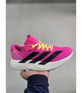 کفش پیاده روی آدیداس آدی زرو Adidas ADIZERO Lighte Strike Pro