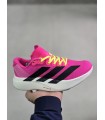 کفش پیاده روی آدیداس آدی زرو Adidas ADIZERO Lighte Strike Pro
