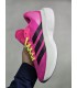 کفش پیاده روی آدیداس آدی زرو Adidas ADIZERO Lighte Strike Pro