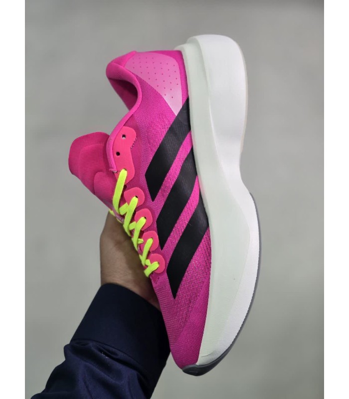 کفش پیاده روی آدیداس آدی زرو Adidas ADIZERO Lighte Strike Pro