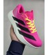 کفش پیاده روی آدیداس آدی زرو Adidas ADIZERO Lighte Strike Pro