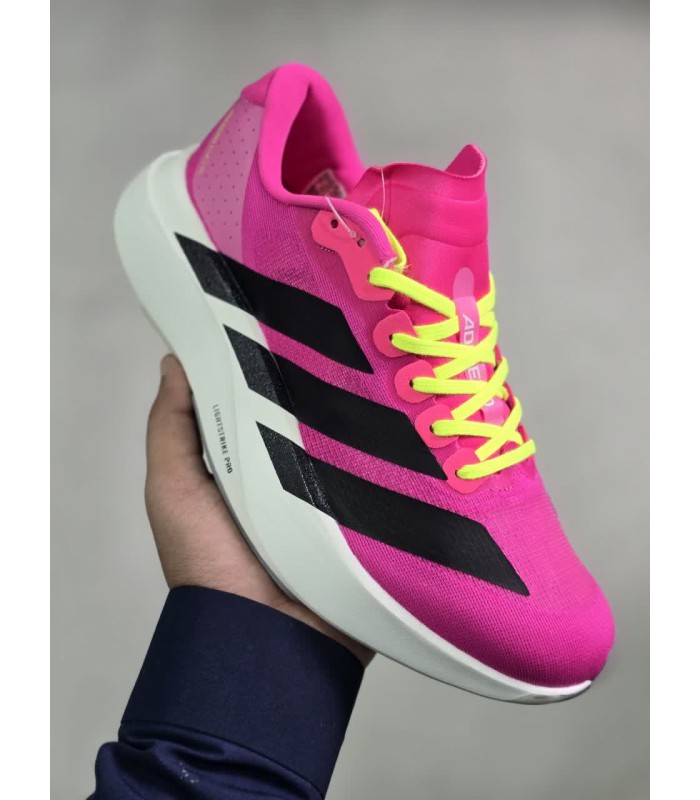 کفش پیاده روی آدیداس آدی زرو Adidas ADIZERO Lighte Strike Pro
