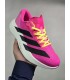 کفش پیاده روی آدیداس آدی زرو Adidas ADIZERO Lighte Strike Pro