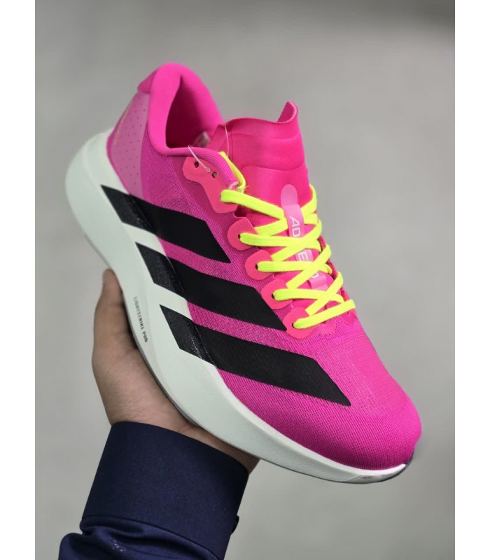 کفش پیاده روی آدیداس آدی زرو Adidas ADIZERO Lighte Strike Pro