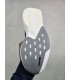 کفش پیاده روی آدیداس آدی زرو Adidas ADIZERO Lighte Strike Pro