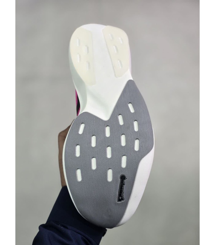 کفش پیاده روی آدیداس آدی زرو Adidas ADIZERO Lighte Strike Pro