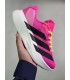 کفش پیاده روی آدیداس آدی زرو Adidas ADIZERO Lighte Strike Pro