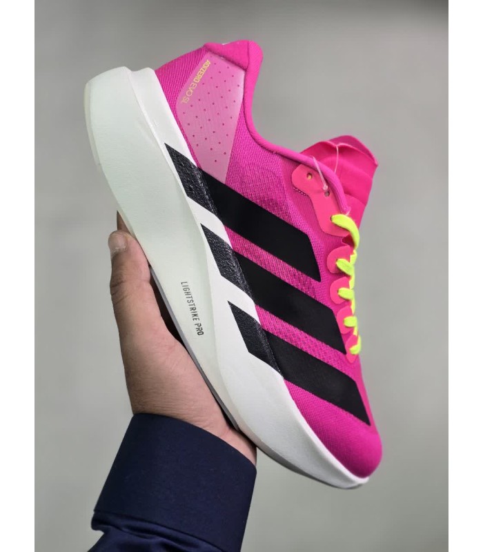 کفش پیاده روی آدیداس آدی زرو Adidas ADIZERO Lighte Strike Pro