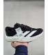 کفش پیاده روی آدیداس آدی زرو مشکی سفید Adidas ADIZERO Lighte Strike Pro