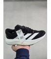 کفش پیاده روی آدیداس آدی زرو مشکی سفید Adidas ADIZERO Lighte Strike Pro