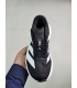 کفش پیاده روی آدیداس آدی زرو مشکی سفید Adidas ADIZERO Lighte Strike Pro