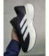 کفش پیاده روی آدیداس آدی زرو مشکی سفید Adidas ADIZERO Lighte Strike Pro