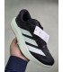 کفش پیاده روی آدیداس آدی زرو مشکی سفید Adidas ADIZERO Lighte Strike Pro