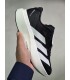 کفش پیاده روی آدیداس آدی زرو مشکی سفید Adidas ADIZERO Lighte Strike Pro