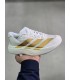 کفش پیاده روی آدیداس آدی زرو سفید Adidas ADIZERO Lighte Strike Pro
