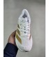 کفش پیاده روی آدیداس آدی زرو سفید Adidas ADIZERO Lighte Strike Pro