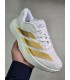 کفش پیاده روی آدیداس آدی زرو سفید Adidas ADIZERO Lighte Strike Pro