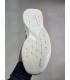 کفش پیاده روی آدیداس آدی زرو سفید Adidas ADIZERO Lighte Strike Pro