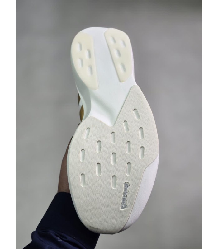 کفش پیاده روی آدیداس آدی زرو سفید Adidas ADIZERO Lighte Strike Pro