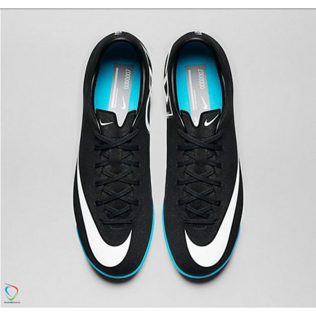 کفش فوتسال نایک مرکوریال 2014 Nike Mercuryal Cr7