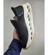 کفش پیاده روی اسکیچرز طبی گو واک Skechers Go Walk Slip INS