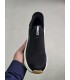 کفش پیاده روی اسکیچرز طبی گو واک Skechers Go Walk Slip INS