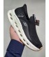 کفش پیاده روی اسکیچرز طبی گو واک Skechers Go Walk Slip INS