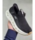 کفش پیاده روی اسکیچرز طبی گو واک Skechers Go Walk Slip INS