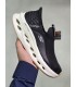 کفش پیاده روی اسکیچرز طبی گو واک Skechers Go Walk Slip INS