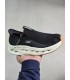 کفش پیاده روی اسکیچرز طبی گو واک Skechers Go Walk Slip INS