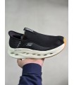 کفش پیاده روی اسکیچرز طبی گو واک Skechers Go Walk Slip INS