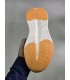 کفش پیاده روی اسکیچرز طبی گو واک Skechers Go Walk Slip INS